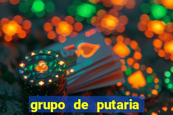 grupo de putaria no whatsapp